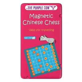 the-purple-cow-podrozna-gra-magnetyczna-chinskie-szachy