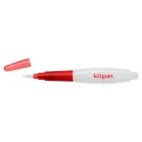 kitpas-pisak-wodny-dla-dzieci
