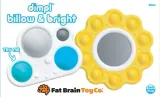 fat-brain-toys-babelki-dimpl-sloneczko-i-chmurka