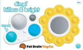 fat-brain-toys-babelki-dimpl-sloneczko-i-chmurka