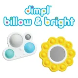 fat-brain-toys-babelki-dimpl-sloneczko-i-chmurka