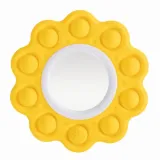fat-brain-toys-babelki-dimpl-sloneczko-i-chmurka