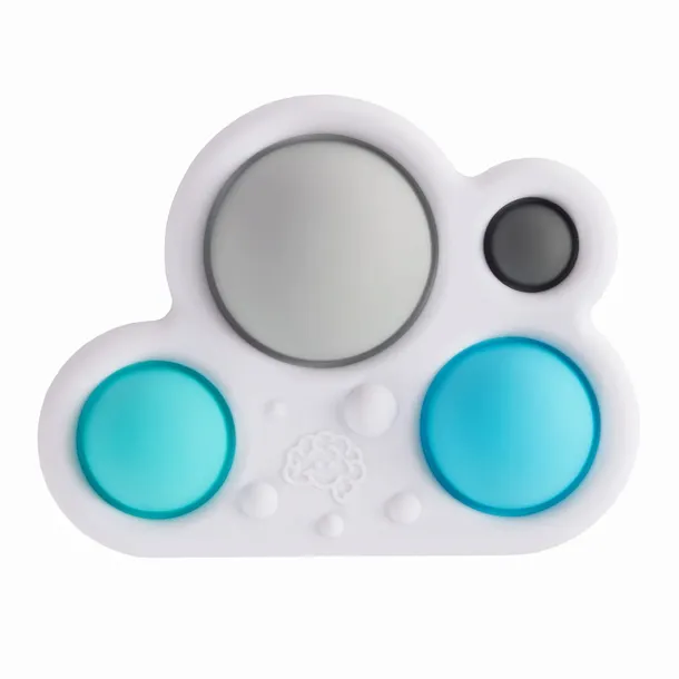 fat-brain-toys-babelki-dimpl-sloneczko-i-chmurka