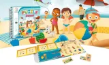 iuvi-games-smart-games-na-plazy-pl