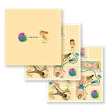 iuvi-games-smart-games-na-plazy-pl