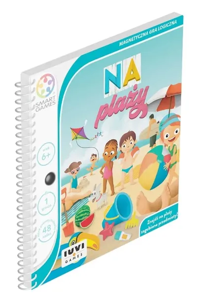 iuvi-games-smart-games-na-plazy-pl