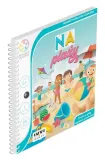 iuvi-games-smart-games-na-plazy-pl