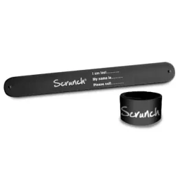 scrunch-opaska-informacyjna-ciemno-szara