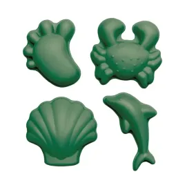 scrunch-foremki-do-piasku-ciemno-zielone