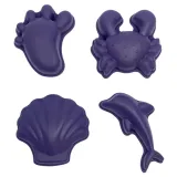 scrunch-foremki-do-piasku-purpurowe