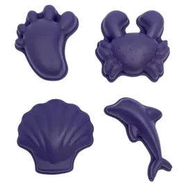 scrunch-foremki-do-piasku-purpurowe
