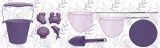 scrunch-foremki-do-piasku-purpurowe