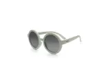 real-shades-vibe-mint-2-4