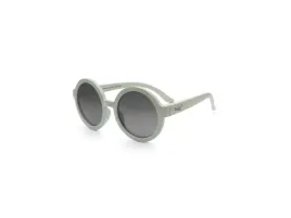 real-shades-vibe-mint-2-4