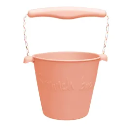 scrunch-skladane-wiaderko-bucket-koralowe