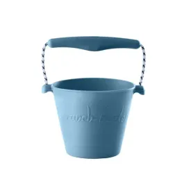 scrunch-skladane-wiaderko-bucket-blekitne