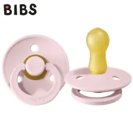 bibs-blossom-m-smoczek-uspokajajacy-kauczuk-hevea