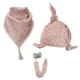 pom-pom-bandanka-apaszka-boho-leaf-rose