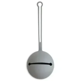 mushie-etui-na-smoczek-do-wozka-kula-ball-stone