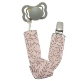 pom-pom-zawieszka-do-smoczka-pacifier-holder-boho-leaf-rose