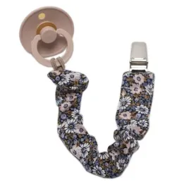 pom-pom-zawieszka-do-smoczka-pacifier-holder-boho-flo-blue
