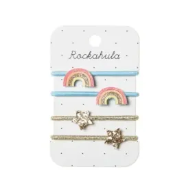 rockahula-kids-gumki-do-wlosow-miami-rainbow-ponies
