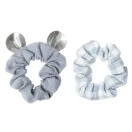 rockahula-kids-gumki-do-wlosow-little-mouse-blue