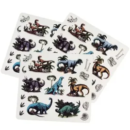 rex-london-naklejki-dla-dzieci-3-arkusze-dinozaury