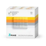 pixio-klocki-pixio-retrofuturism