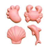 scrunch-foremki-do-piasku-koralowe
