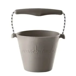 scrunch-skladane-wiaderko-bucket-szare