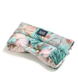 la-millou-mufka-boho-palms-smoke-rose