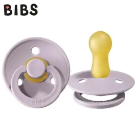 bibs-dusky-lilac-m-smoczek-uspokajajacy-kauczuk-hevea