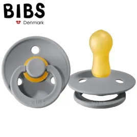 bibs-cloud-m-smoczek-uspokajajacy-kauczuk-hevea
