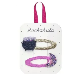 rockahula-kids-spinki-do-wlosow-hubble-bubble-clips-halloween