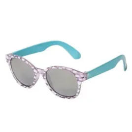 rockahula-kids-okulary-dzieciece-100percent-uv-cloud