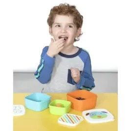 skip-hop-zestaw-pudelek-zoo-pies