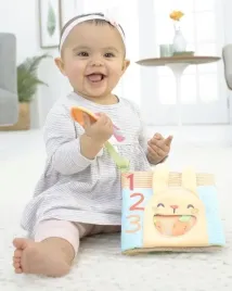 skip-hop-ksiazeczka-edukacyjna-farma