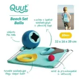 quut-set-plazowy-wiaderko-mini-ballo