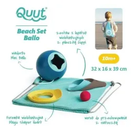 quut-set-plazowy-wiaderko-mini-ballo