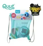 quut-set-plazowy-wiaderko-mini-ballo