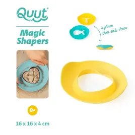 quut-foremka-wielofunkcyjna-magic-shapers-zolte-serduszko