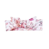 ulandka-opaska-romantic-roses-1-3