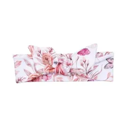 ulandka-opaska-romantic-roses-1-3