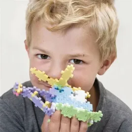 plus-plus-mini-pastel-170-szt-zwierzeta