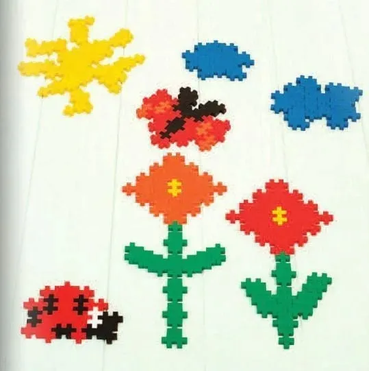 plus-plus-mini-basic-300-szt