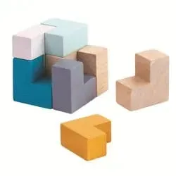 plan-toys-mini-puzzle-szescian