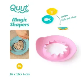 quut-foremka-wielofunkcyjna-magic-shapers-roz-sloneczko