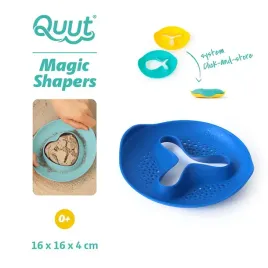 quut-foremka-wielofunkcyjna-magic-shapers-granat-rozgwiazda