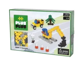 plus-plus-mini-basic-360-szt-roboty-drogowe